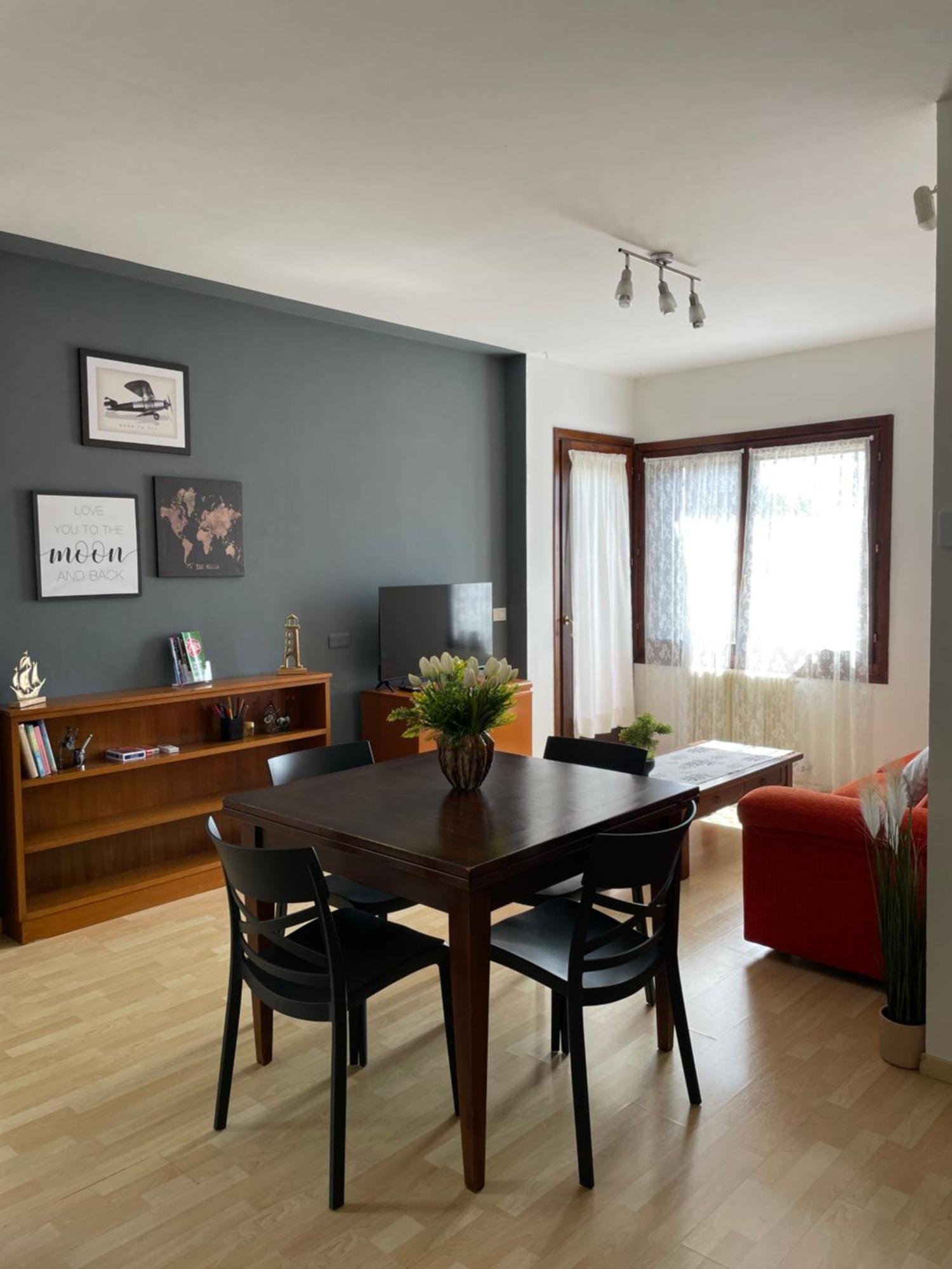 First Line House Apartman Eraclea Kültér fotó